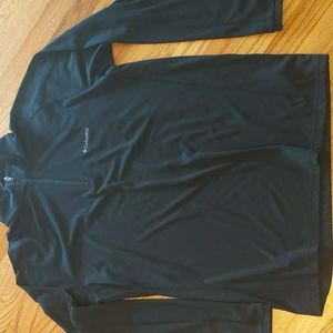 Columbia long sleeve